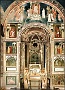Cappella degli Scrovegni